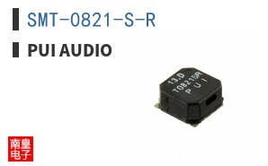 SMT-0821-S-R ͼƬ